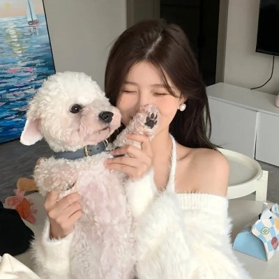 六月与弓箭