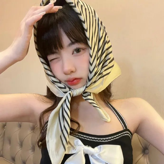 杀手之怒