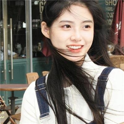 妖铃铃