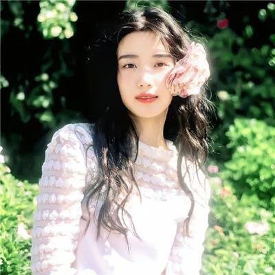 我的名字是⋯