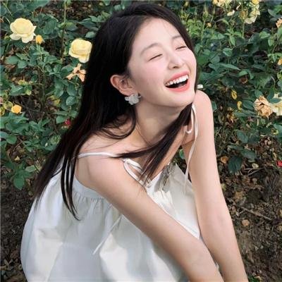 看我说什么