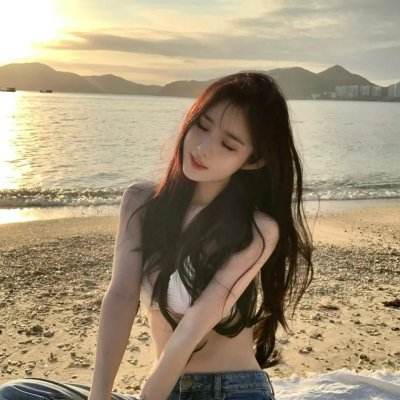 我的小狮王