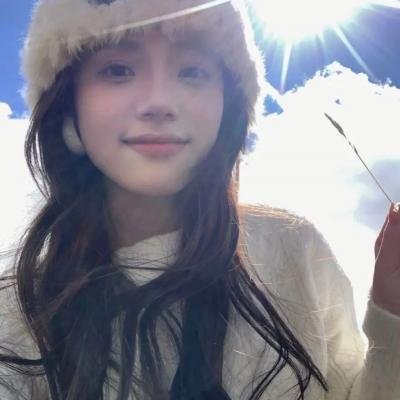 空气人形