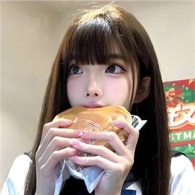 遇见你之前国语
