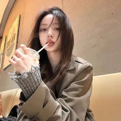 神探南茜第一季
