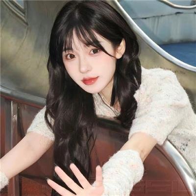 儿女英雄