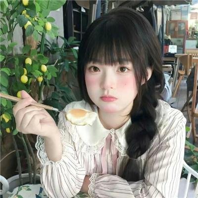 逐冰之旅