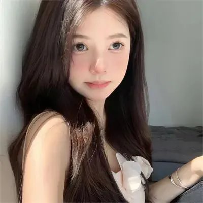 大男当婚