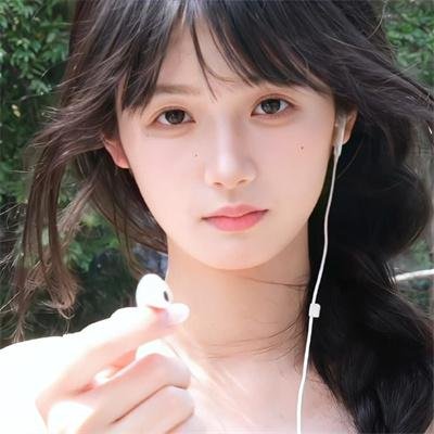 冒牌卧底