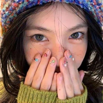 纽约杀人机器