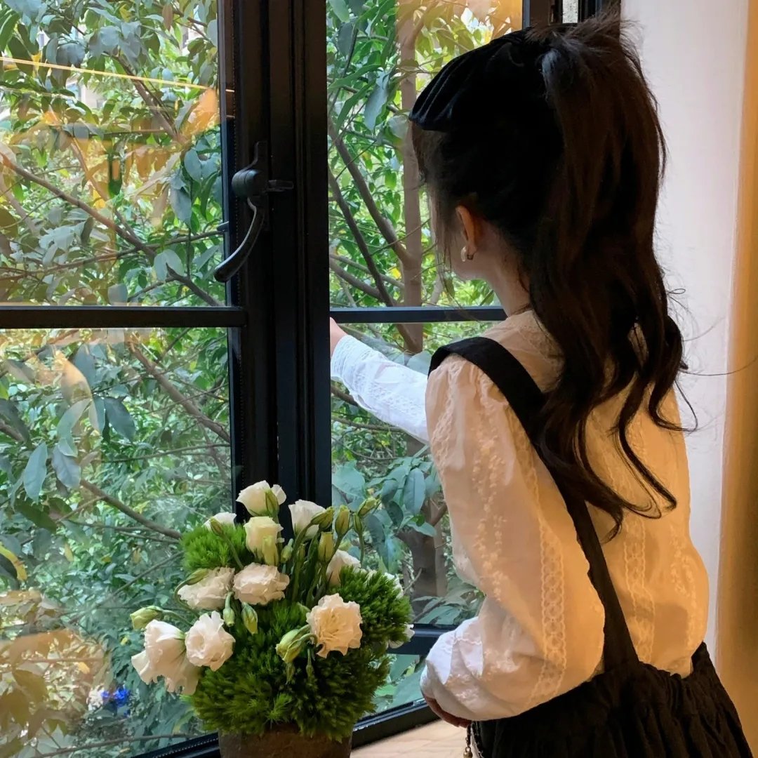 梅露可物语