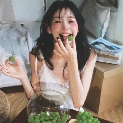 恶魔搬进来了