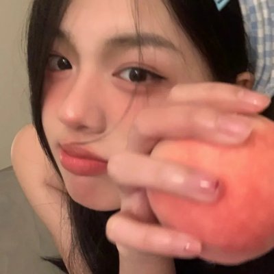形影不离国语