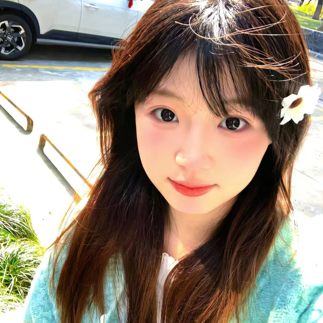 揭密最前线