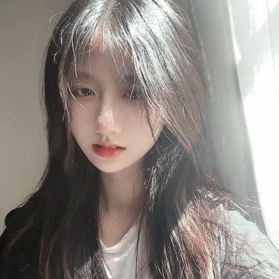 蚀金风暴