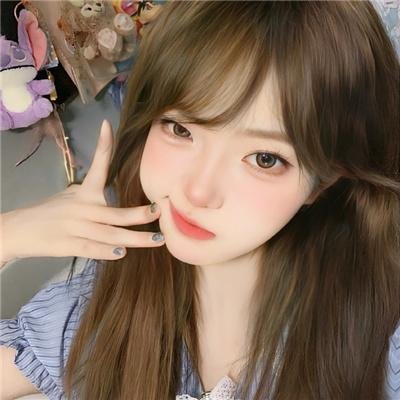 吸血女伯爵