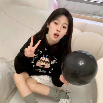 约翰与印奇