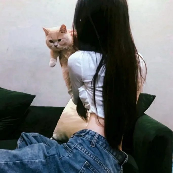 探访惊魂